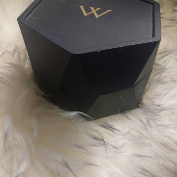 Vintage Wittnauer womens watch (needs battery) - Picture 3 of 12